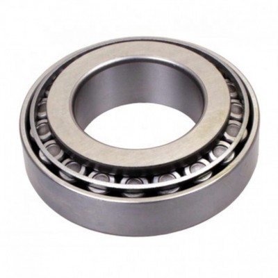 Germany Original Taper roller bearing 30314-A Roller bearing 70x150x38mm used for vehicle