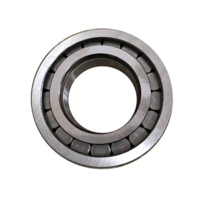 Cylindrical Roller Bearings F-224580.NUP 42x80x23mm F-224580 Hydraulic Pump Main Spindle Bearings