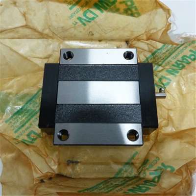 Korea Brand Precision SBC Linear Guideway Block SBG15FL SBG 15FL