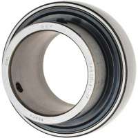 Pillow block Y-bearings YAR 215-2F Insert ball bearings YAR215-2F replacement bearings for housing block