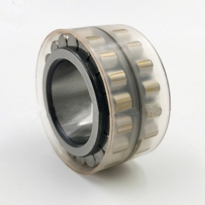 Cylindrical roller bearings RNN3006X3V 30x49.6x25mm Stock Roller Bearings Price List for Planetary rotary reducer