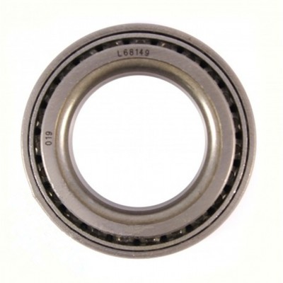 KOYO HI-CAP L68149/11 Trailer Wheel Tapered Roller Bearing 68149 68111