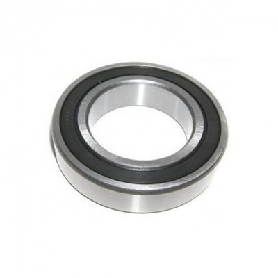 6306ZZ/2RS Deep Groove Ball Bearing 6306