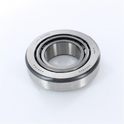 Taper roller Bearing T7FC060 cup cone Roller Bearings T7FC060/QCL7C