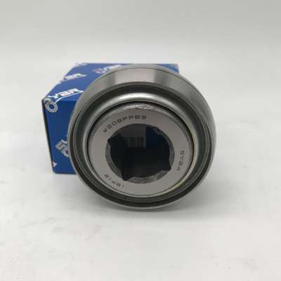 Farm Implement Square Bore Bearing 1AS08-1.5/32D1