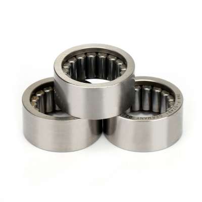 Hydraulic Pump Bearings F-201381.RNU Cylindrical Roller Bearings F-201381 38.564x68x30mm