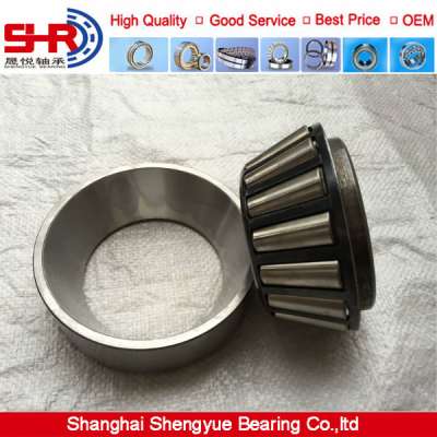 Machine Spare Parts 2788/2720 Inch Tapered Roller Bearing