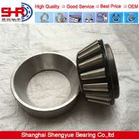 Machine Spare Parts 2788/2720 Inch Tapered Roller Bearing