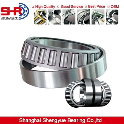 HM518445 tapered roller bearing 89x152x40mm bearing distributor South America