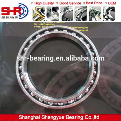 on sale! ! USA bearing thin ball bearing /deep goove ball bearing 6805-2RS 6805 bearing