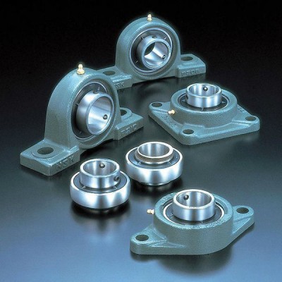 UCPX15 UCPX16 UCPX17 UCPX18 UCPX20 bearing