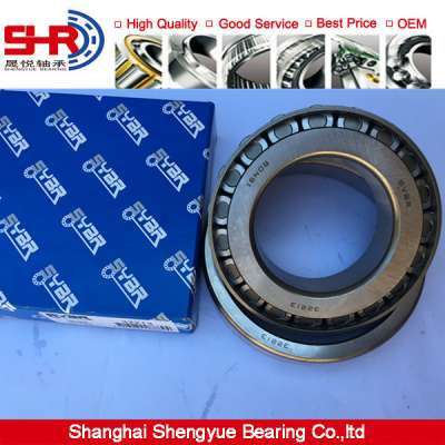 Factory price taper roller bearing information 3982/3920 bearing cone