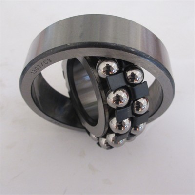 Self-aligning ball bearing 1216-K-TVH-C3 In germany brand