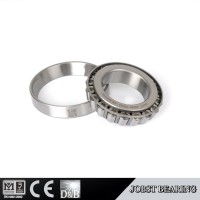 30210 Tapered roller bearing for rolling mill roll neck Made in China