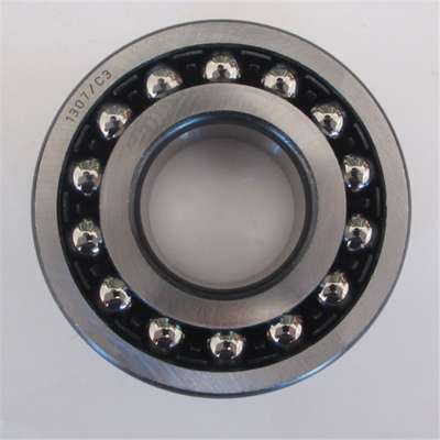 made in china machine spare part self-aligning ball bearing 2309-K-TVH-C3