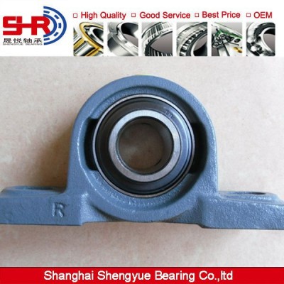 Wholesale pillow block bearing UCP205-16