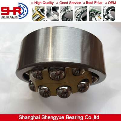 Self-aligning ball bearing 2314 M 2314-2RS ball bearing home depot