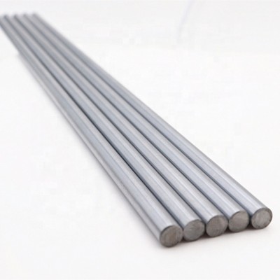 80mm hardness linear shaft Anticorrosive Shaft SFC80