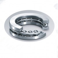 51209 china thrust ball bearing