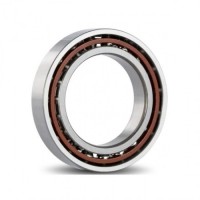 HS71905-C-T-P4S-UL Spindle bearings HS71905-C-T-P4S 25x42x9mm Precision Angular Contact Ball Bearings