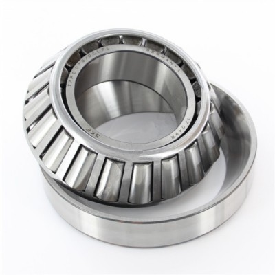 T7FC045/QCL7C Tapered Roller Bearing T7FC045 45x95x29mm for Conveyor