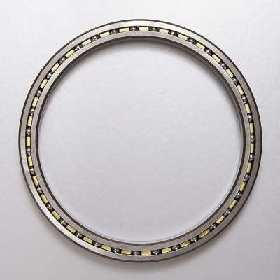 High Quality Thin Section Ball Bearing CSCB065