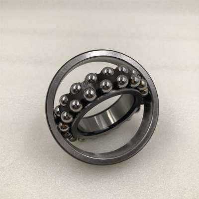 Original bearing 1200 ETN9 Self-aligning ball bearings 1200 size 10*30*9mm used for motor