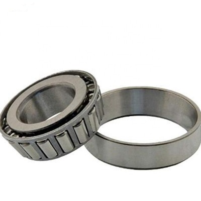 KOYO Radial taper roller bearings M 236848/M 236810 Single row bearing 177.8X260.35X53.975mm