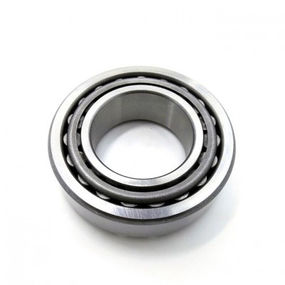 Import Roller Bearings T7FC065 Cup and cone Inch tapered roller bearings T7FC065/QCL7C 65x130x37mm for Hydraulic Pump